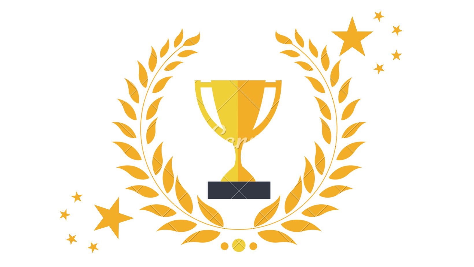 NAC rewards & recognition Home Page School Honor