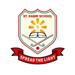 St-Kabir-school-150x150